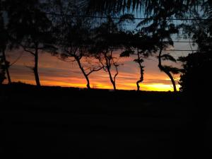 ENOCEAN HOMESTAY