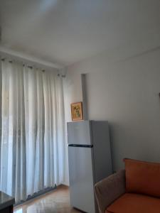 Vlora apartament