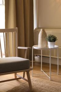 Troia Beach and Nature - Apartment