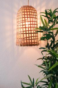 Troia Beach and Nature - Apartment