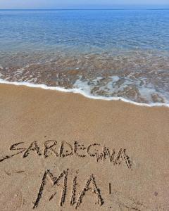 Il Giglio del Mare img1