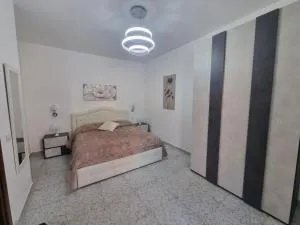 Il Giglio del Mare - La Caletta