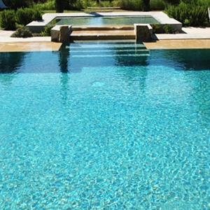 Maisons de vacances Gite Petite Maison Le Jardin : photos des chambres