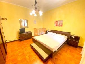 Villa Fiorita img39
