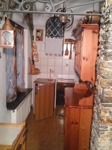 Villetta sul Mare