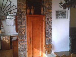 Villetta sul Mare