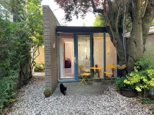 住宿办公050住宿加早餐旅馆 - 格罗宁根