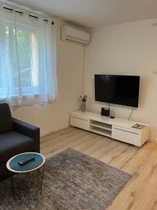 Apartment VBK Osijek