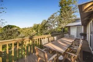 Shearwater Shak Peregian Beach - Peregian Springs