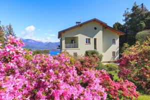 Villa Belvedere - By Impero House