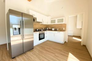 Appart-Hotel Ernz Noire