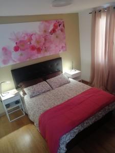 Puerto de la Cruz - Sun House - Holidays - Resort