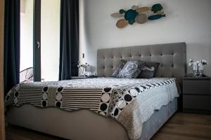 Onix Luxury Mamaia Nord