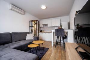 Studio Apartman Bueno