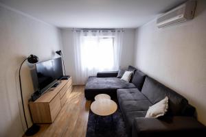 Studio Apartman Bueno