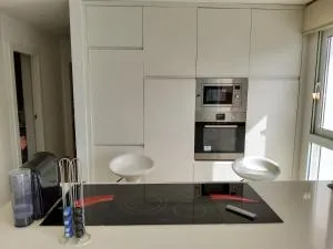 Villa Marjal - El Moncayo