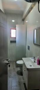 Delight Apartments Pogradec 304
