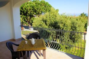 Hotel La Tartaruga Bianca img11