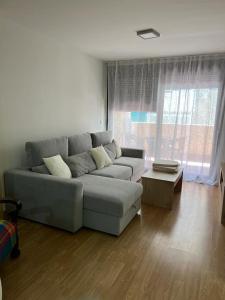 Apartamento Costa Cálida II