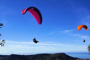 Hotel La Tartaruga Bianca img23