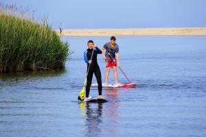 Hotel La Tartaruga Bianca img12