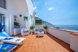 Estate4home - Casa Antonietta