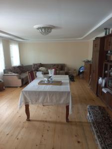 Guest House IRAKLI