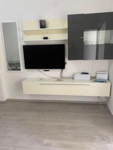 Casa Levante Fregene, mare e relax vicino Roma