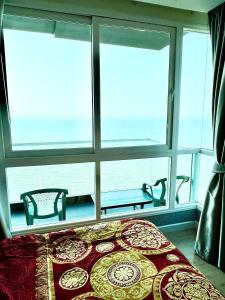 LuxSL LuxuryStyleofLife 4