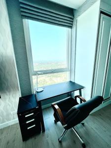 LuxSL LuxuryStyleofLife 4