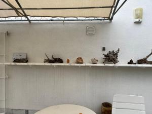 Villa Bella Vista - near the Beach and AirPort