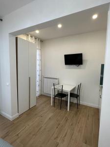 Sofia Florence Apartment