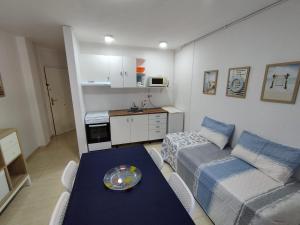 Apartamento Zodiac AB 3H
