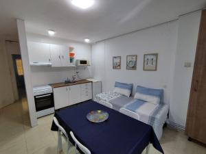 Apartamento Zodiac AB 3H