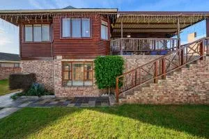 The Slipway - Cannonvale