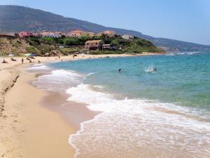 Hotel La Tartaruga Bianca img35