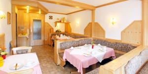 Haus Renate In Bad Fussing In Das Ortliche