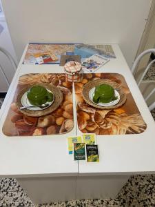 5 Cinque Terre Monolocale in Centro a La Spezia