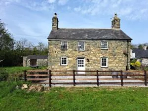 Ty Bwlcyn - Twdweiliog