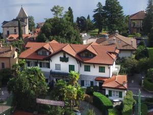 Casa Davide
