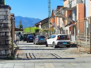 Casa Davide