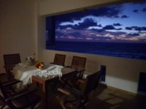 Pearl Villas Apolakkia - Beach Front Villas with Private Pool