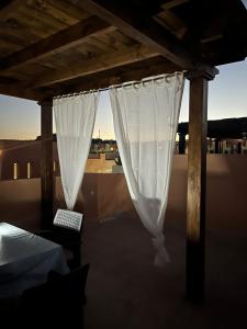 ÁTICO Paraíso Beach con piscina privada