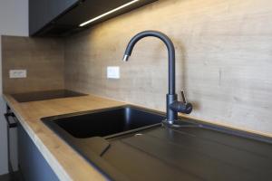 Apartments Terra Sun Krk