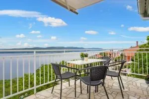 Holiday Home Marina - Zagorje