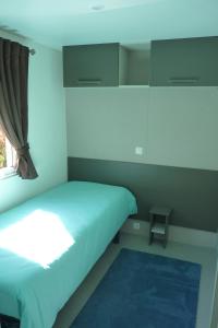 Campings GH Vacances La Reserve : photos des chambres