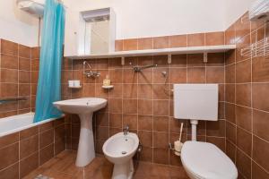 Holiday Home Marina by 22Estates