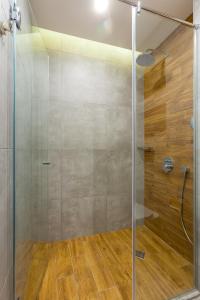 Inter Holiday Apartments