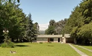 Casa en Tafí del Valle - Amaichá del Valle