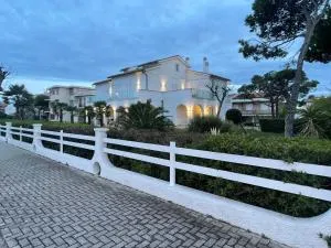 Villa Mirella - Numana